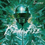 cover: Teknique - Break Free