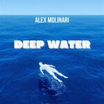 cover: Alex Molinari - Deep Water