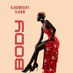 cover: Midnight Man - Body