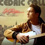 cover: Cedric Coll - Get Down