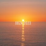 cover: Various - Ibiza 2023