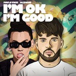 cover: Albwho|Pavlo Vicci - I'm Ok, I'm Good