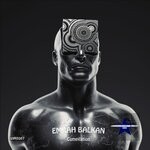 cover: Emrah Balkan - Best Of Emrah Balkan Vol 2