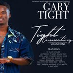 cover: Gary Tight - Tight Connections Vol 1 (Collaborations Compilation)