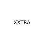 cover: Stealth - XXTRA