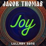 cover: Jacob Thomas - Lullaby Song