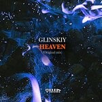 cover: Glinskiy - Heaven