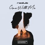 cover: Redub - Come With Me