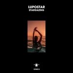 cover: Lupostar - Stargazing