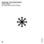 cover: The Enveloper|Khatune - Chaos Theory