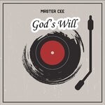 cover: Master Cee - God's Will