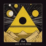 cover: Abel - Jazz In The Room