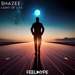 cover: Shazee - Light Of Life