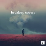 cover: Various - Breakup Covers