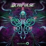 cover: Octopulse - Follow The Tentacle