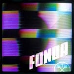 cover: Hammer - Fonda