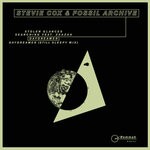 cover: Stevie Cox|Fossil Archive - Daydreamer EP