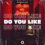 cover: Emmanuel Nova - Do You Like