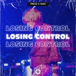 cover: Tasz|Trezz - Losing Control