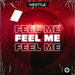 cover: Westtle - Feel Me