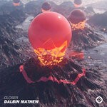 cover: Dalbin Mathew - Closer