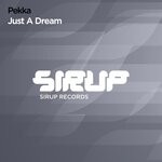 cover: Pekka - Just A Dream