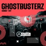 cover: Ghostbusterz - Cuddly Toy (Original Mix)