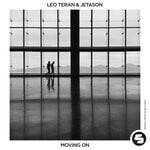 cover: Jetason|Leo Teran - Moving On