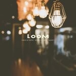 cover: Christoph Sebastian Pabst - Loom