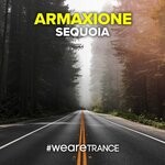 cover: Armaxione - Sequoia