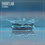 cover: Shortlab - Resonance