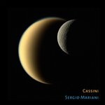 cover: Sergio Mariani - Cassini