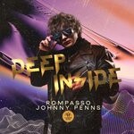 cover: Rompasso|Johnny Penns - Deep Inside