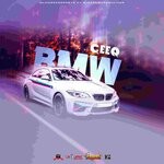 cover: Geeq - BMW (Official Audio)