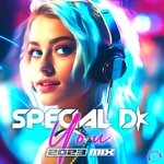 cover: Special D. - You (2023 Mix)