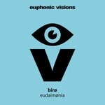 cover: Biro - Eudaimonia