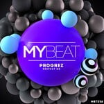 cover: Progrez - Respect Me (Extended Mix)