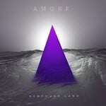 cover: Amorf - Flip The Page (Original Mix)