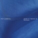 cover: Oliver Beard|PAT CARROLL - Is Yours, Is Mine