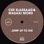 cover: Cee Elassaad|Masaki Morii - Jump Up To Dis