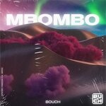 cover: Bouch - Mbombo