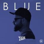 cover: Futurezound - Blue