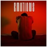 cover: Anurag Gtr|Ndx.gtr - Emotions