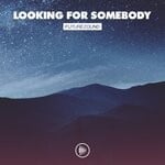 cover: Futurezound - Looking For Somebody