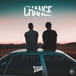 cover: Futurezound - Change