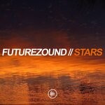 cover: Futurezound - Stars