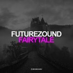 cover: Futurezound - Fairytale