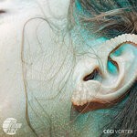 cover: Ceci - Heartbeat