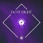 cover: J.A.K.D - Do It Right