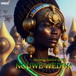 cover: Blizy|Michael King - Nguwe Wedwa